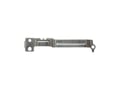 Lenovo for ThinkPad T490s, Docking Connector Bracket (PN: EC1BR000200) - 2890068 thumb #2