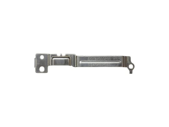 Lenovo for ThinkPad T490s, Docking Connector Bracket (PN: EC1BR000200) - 2890068 #2