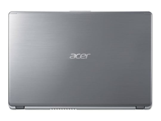 Acer Aspire 5 A515-52G - 15236643 #5