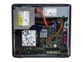 Dell OptiPlex 745 Desktop - 1601935 thumb #2