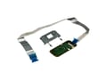 Lenovo for ThinkPad L14, Fingerprint Reader With Cable + Bracket (PN: 5F30V25898, NBX0001RD00) - 2630506 thumb #4