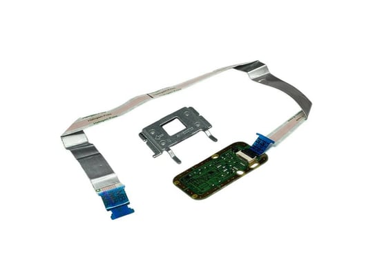 Lenovo for ThinkPad L14, Fingerprint Reader With Cable + Bracket (PN: 5F30V25898, NBX0001RD00) - 2630506 #4