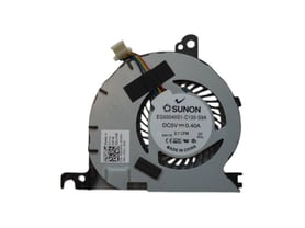 Dell for Latitude E7240 (PN: 0GVH35)