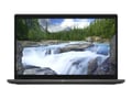 Dell Latitude 7310 2-in-1 Aluminium (16GB) (Touchscreen) (Quality: Bazár, Not working USB Type-C) - 15235578 thumb #0