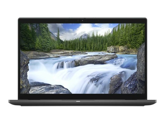 Dell Latitude 7310 2-in-1 Aluminium (16GB) (Touchscreen) (Quality: Bazár, Not working USB Type-C) - 15235578 #1