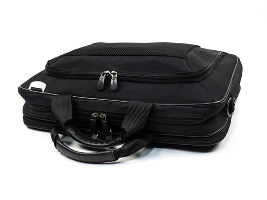Dicota 15,6" - 1540113 #4
