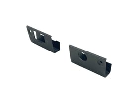 Dell for Latitude E7470, No TS (PN: 0RY167, 0NYH4J) - 2690034
