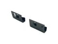 Dell for Latitude E7470, No TS (PN: 0RY167, 0NYH4J) - 2690034 thumb #1