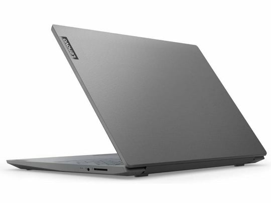 Lenovo V15 IIL - 15229955 #3