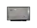 VARIOUS 14" Slim LED LCD, REFURBISHED LCD, No Bracket - 2110289 thumb #2