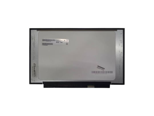 VARIOUS 14" Slim LED LCD, REFURBISHED LCD, No Bracket - 2110289 #2