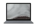 Microsoft Surface Laptop 2 1769 Platinum (8GB) (256GB) (Touchscreen) - 1528174 thumb #2