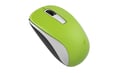 Genius Wireless, NX-7005, USB Green, Blue eye - 1460059 thumb #1