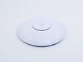 Ubiquiti UniFi AP AC PRO (M/N: UAP-AC-PRO, FCC ID: SWX-UAPACPRO, IC: 6545A-UAPACPRO) without Mounting Bracket - 2360004 thumb #1
