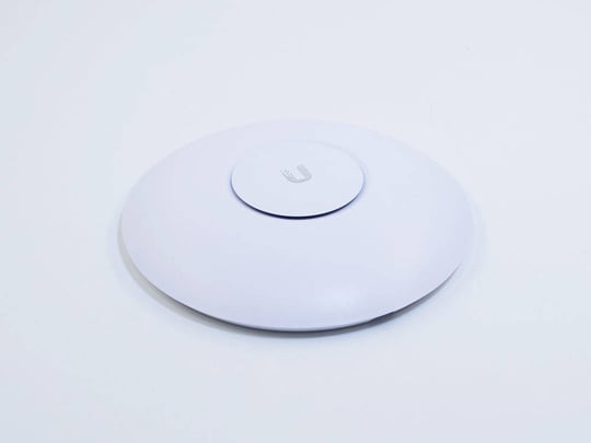 Ubiquiti UniFi AP AC PRO (M/N: UAP-AC-PRO, FCC ID: SWX-UAPACPRO, IC: 6545A-UAPACPRO) without Mounting Bracket - 2360004 #1