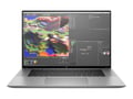 HP ZBook Studio G9 (NVIDIA RTX A1000 4GB) - 15233685 thumb #0