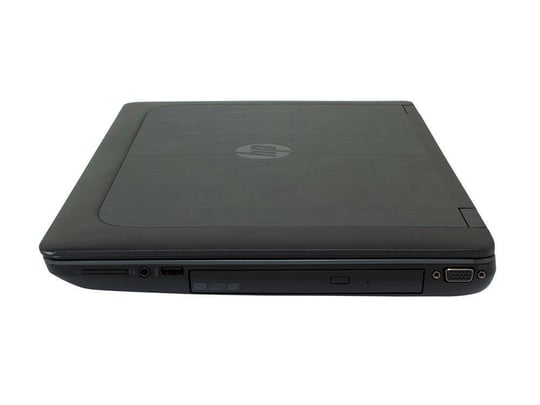 HP ZBook 15 - 15223356 #4