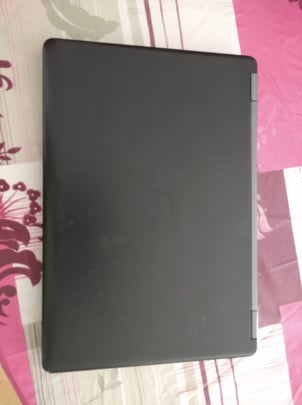 Dell Latitude E5450 értékelés Máté #1