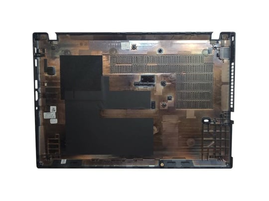 Lenovo for Thinkpad T14 Gen 2, Without RJ45 Door (PN: AP1VA001400) - 2410145 #2