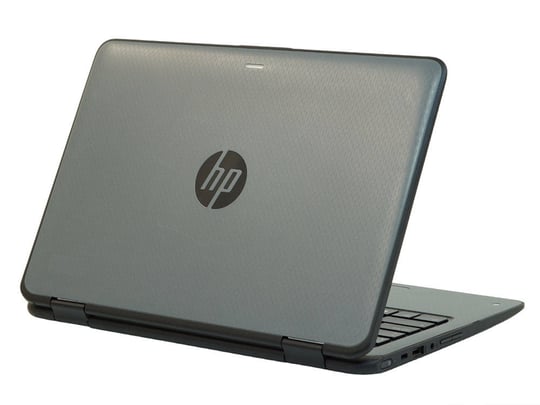 HP ProBook x360 11 G1 EE (Quality: Bazár, Without Battery) laptop -  15213274 | furbify