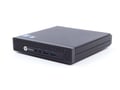 HP EliteDesk 800 G1 DM - 16010580 thumb #2