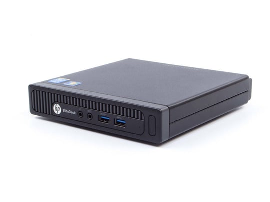 HP EliteDesk 800 G1 DM - 16010580 #2