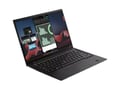 Lenovo ThinkPad X1 (32GB) Carbon G11 - 15222479 thumb #0