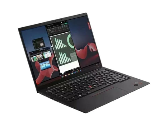 Lenovo ThinkPad X1 (32GB) Carbon G11 - 15222479 #1