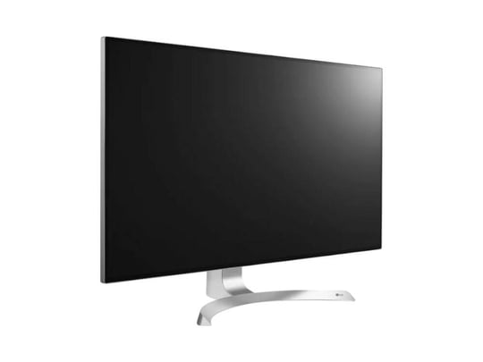 LG 32UD99-W - 1442115 #5