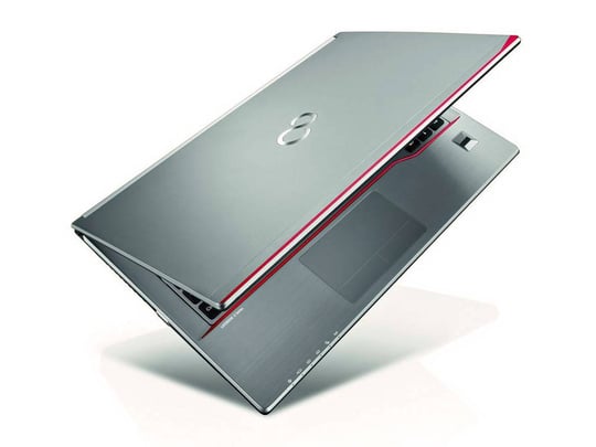 Fujitsu LifeBook E743 laptop - 1526777 | furbify
