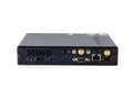 Lenovo Thinkcentre M92P Tiny - 1606131 thumb #3