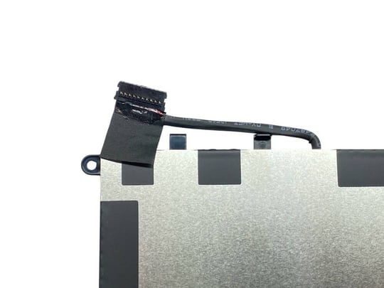 Replacement for Dell Latitude 5289 2-in-1, 7389 2-in-1, 7390 2-in-1, E5289 2-in-1, L3180 Series - 2080665 #4