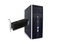 HP Compaq 8300 Elite CMT i7-3770 + GT 1030 Low Profile 2G OC - 1605404 thumb #0