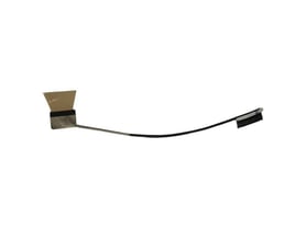 HP for Elitebook 830 G7 (PN: 6017B1372101) - 2540164