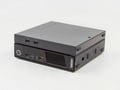 Lenovo ThinkCentre M93p Tiny + Expansion Box - 1604081 thumb #1