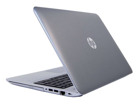 HP ProBook 450 G4 Matte Dark Grey - 15212268 #4