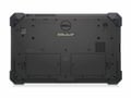 Dell 7212 (8GB) (Touchscreen) Rugged Extreme Tablet  - 1900185 thumb #2