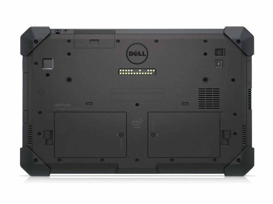 Dell 7212 (8GB) (Touchscreen) Rugged Extreme Tablet  - 1900185 #3