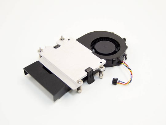 Dell for Optiplex 7040 Micro (PN: 05JV3N) - 2860003 #2