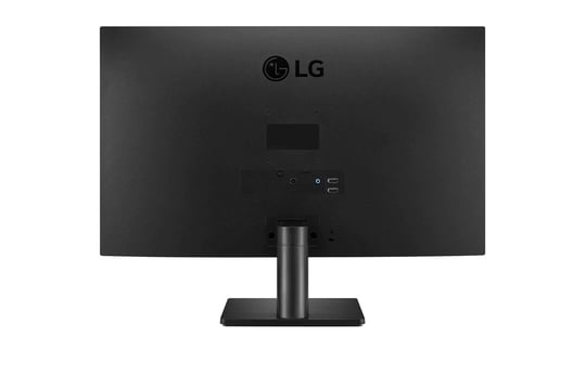 LG LED 27MP60G - FHD, IPS, 27" - 1441741 #3