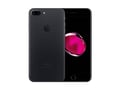 Apple IPhone 7 Plus Black 128GB - 1410035 (refurbished) thumb #1