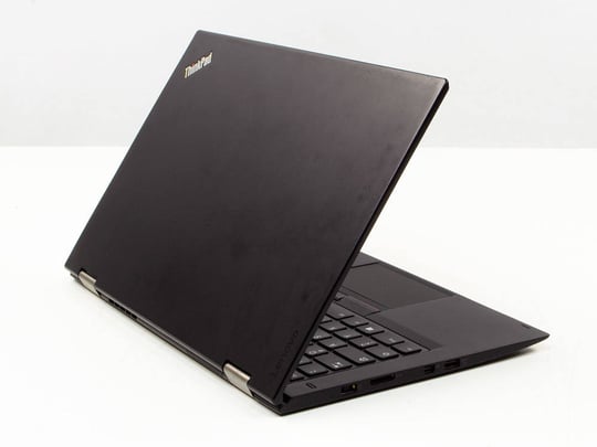 Lenovo ThinkPad X1 Yoga Gen 1 (16GB) (Touchscreen) - 15210822 #5