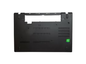 Lenovo for ThinkPad T480 (PN: AP169000600) - 2680192