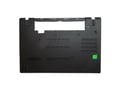 Lenovo for ThinkPad T480 (PN: AP169000600) - 2680192 thumb #1
