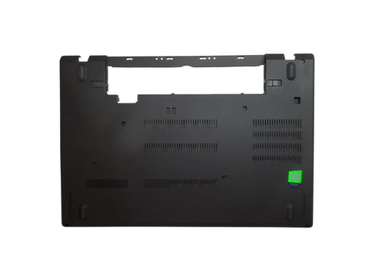 Lenovo for ThinkPad T480 (PN: AP169000600) - 2680192 #1