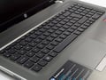 HP ProBook 4730s - 1523637 thumb #1