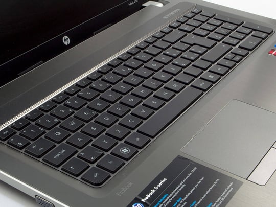 hp - 格安 グラボ搭載 / HP ProBook 4730S ProBook 4730s/CT Notebook PC Corei5 2430M/2.4G CTO標準構成