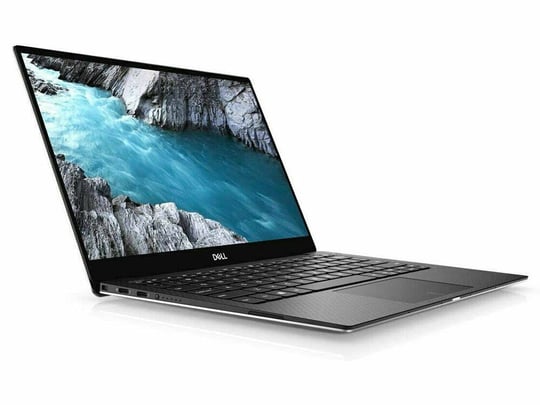 Dell XPS 13 7390 2-in-1 (32GB) - 15227440 #1