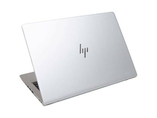 HP EliteBook 745 G5 - 15223695 #2