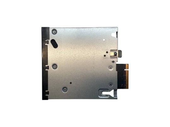 Lenovo for ThinkCentre P520 Workstation, Power Button, USB, Audio, SD Card Reader Board (PN: 01YW011) - 2770028 #4